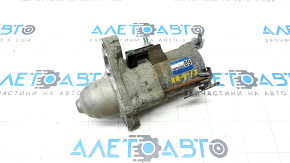 Starter Honda HR-V 16-22