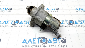 Starter Honda HR-V 16-22