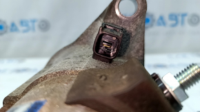Starter Honda HR-V 16-22