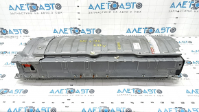 Battery VVB complete Toyota Rav4 19- hybrid, 72k, 253v