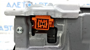 Battery VVB complete Toyota Rav4 19- hybrid, 72k, 253v