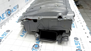 Battery VVB complete Toyota Rav4 19- hybrid, 72k, 253v