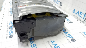Battery VVB complete Toyota Rav4 19- hybrid, 72k, 253v