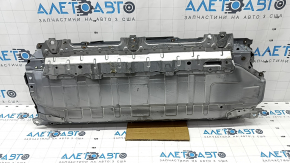 Battery VVB complete Toyota Rav4 19- hybrid, 72k, 253v