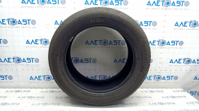 Tire R20 275/50 BridgeStone Dueler H/P 2021 all-season 6mm