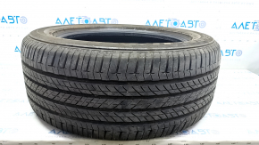 Tire R20 275/50 BridgeStone Dueler H/P 2021 all-season 6mm