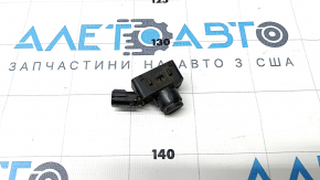 Rear Parking Sensor Toyota Rav4 19-