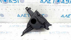 Fuse box housing underhood Mercedes W167 GLE 350 450 20-23