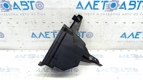 Fuse box housing underhood Mercedes W167 GLE 350 450 20-23