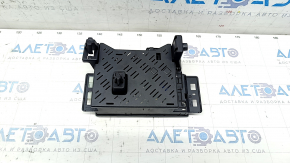 Distribution plate of the battery cabin Mercedes W167 GLE 350 450 20-23