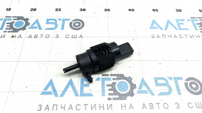 Audi A4 B9 17- Windscreen Washer Motor