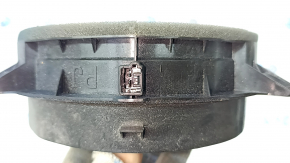 Speaker door rear left Toyota Rav4 19-