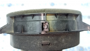 Rear right door speaker Toyota Rav4 19-