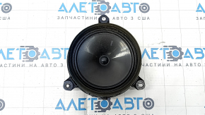 Front left door speaker Toyota Rav4 19-