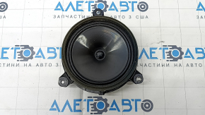 Front right door speaker Toyota Rav4 19-