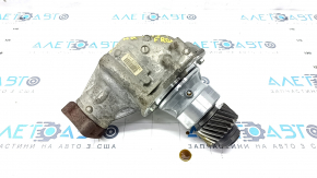 Front transfer case Honda HR-V 16-22 99k