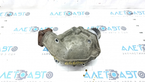 Front transfer case Honda HR-V 16-22 99k