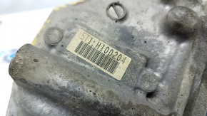 Front transfer case Honda HR-V 16-22 99k