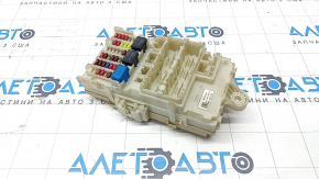 Body control module Honda HR-V 16-22 broken mount