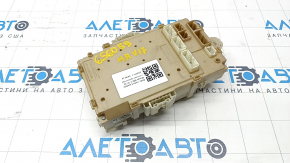 Body control module Honda HR-V 16-22 broken mount