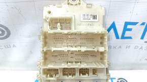 Body control module Honda HR-V 16-22 broken mount