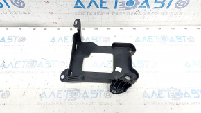 Bracket Electronic Cluster Control Module Mercedes W167 GLE 350 20-23