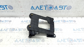 Bracket Electronic Cluster Control Module Mercedes W167 GLE 350 20-23