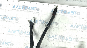 Wiring distributor-starter-generator Mercedes W167 GLE 350 450 20-23