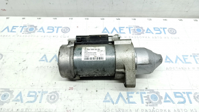 Starter Mercedes W167 GLE 350 20-23 2.0T
