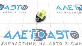 Airbag sensor front right Toyota Rav4 19-22 on TV