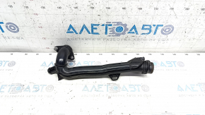 Cooling system hose W167 GLE 350 20-23 plastic