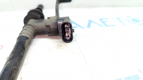 Fuel vapor pressure sensor Mercedes Mercedes W167 GLE 350 450 20-23 with tubes