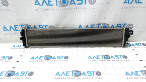 Toyota Rav4 19- hybrid inverter cooling radiator