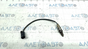 Lambda probe first Mercedes W167 GLE 350 450 20-23 2.0T, 3.0h
