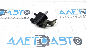 Intake solenoid valve Toyota Rav4 19-