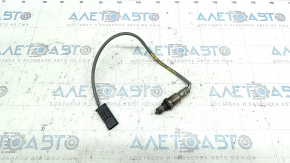 Lambda probe second Mercedes W167 GLE 350 20-23 2.0T licked edges