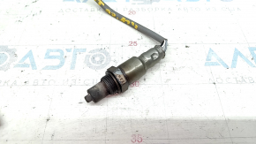 Lambda probe second Mercedes W167 GLE 350 20-23 2.0T licked edges