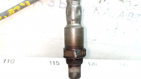 Lambda probe second Mercedes W167 GLE 350 20-23 2.0T licked edges