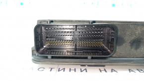 ECU block engine computer Toyota Rav4 19 hybrid AWD