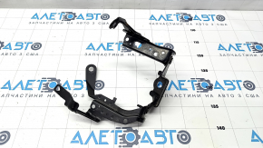 Toyota Rav4 19- hybrid ECU engine computer bracket