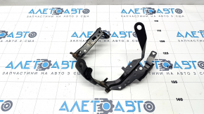 Toyota Rav4 19- hybrid ECU engine computer bracket