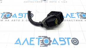 Chip for ECU block engine computer Toyota Rav4 19 hybrid AWD small