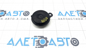 High signal Toyota Rav4 19- with bracket