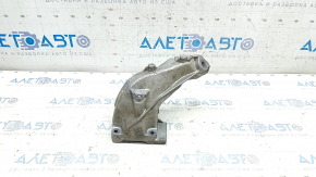 Engine mount bracket right Mercedes W167 GLE 350 20-23 2.0T