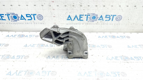 Engine mount bracket right Mercedes W167 GLE 350 20-23 2.0T
