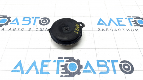 Signal low Toyota Rav4 19- with bracket