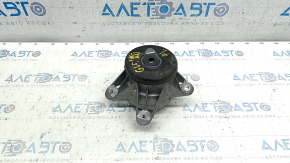 Engine mount left Mercedes W167 GLE 350 20-23 2.0T
