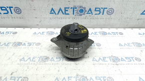 Engine mount left Mercedes W167 GLE 350 20-23 2.0T
