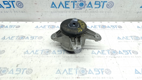Engine mount right Mercedes W167 GLE 350 20-23 2.0T