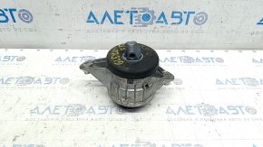 Engine mount right Mercedes W167 GLE 350 20-23 2.0T